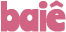 Logo Bruno Baie