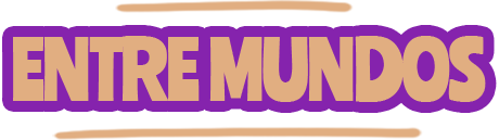Logo Mobile